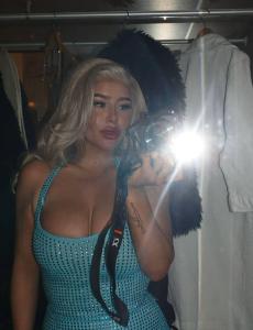 NEU Valentina in  Köln - Foto 2