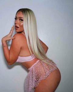 NEU Valentina in  Köln - Foto 3