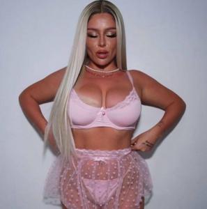 NEU Valentina in  Köln - Foto 4