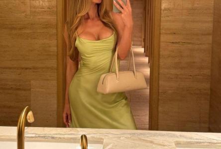 Caro 💎 Premium Escort... in Düsseldorf - Foto 5