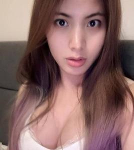 Molly19 in Düsseldorf - Foto 4