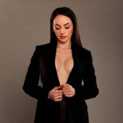 Amanda