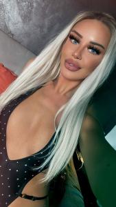 ANNIE in Frankfurt am Main - Foto 14