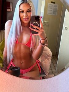 ANNIE in Frankfurt am Main - Foto 15