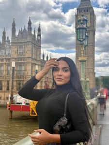 MAYA in Frankfurt am Main - Foto 11
