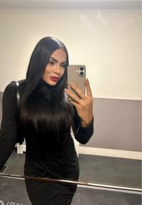 MAYA in Frankfurt am Main - Foto 14