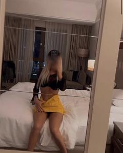 Aylin in Frankfurt am Main - Foto 2