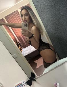 Dunya in Frankfurt - Foto 2