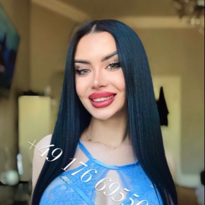  Angelica