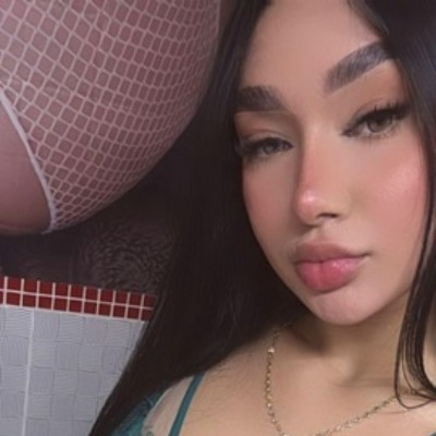 Victoria