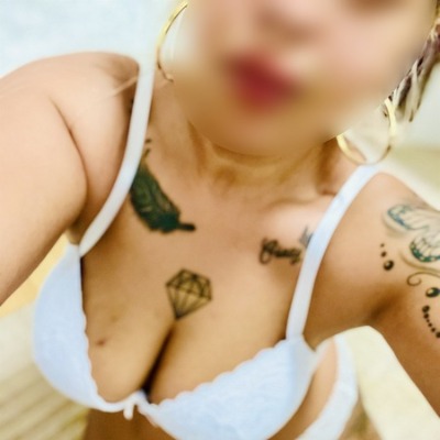 Anna-nur Hausbesuch HotelbesuchtGANZ NEU
