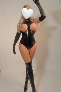 LETTYCIA 69! HAUS- &... in Köln - Foto 9