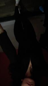 LELU 20 in Köln - Foto 1