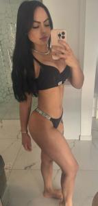 Jasmine in Düsseldorf - Foto 5