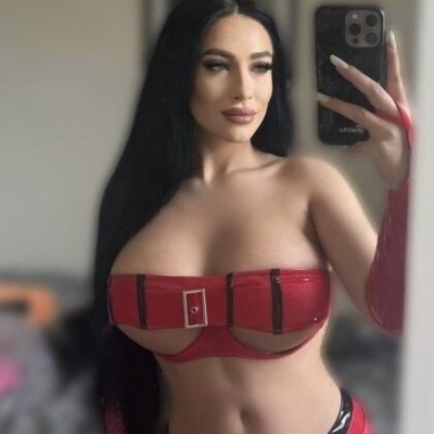 Amira