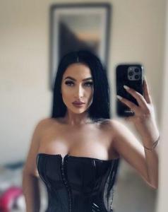 Amira in Düsseldorf - Foto 3