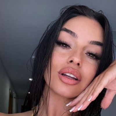 Lola - DT Latina Queen