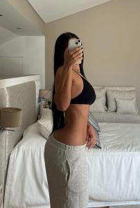 Lola - DT Latina... in Frankfurt - Foto 12