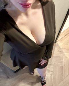 Deutsche Laura privat &... in Frankfurt - Foto 10