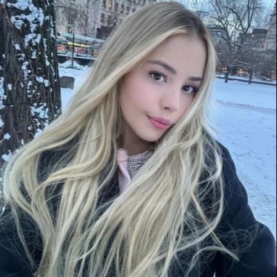 SOPHIA
