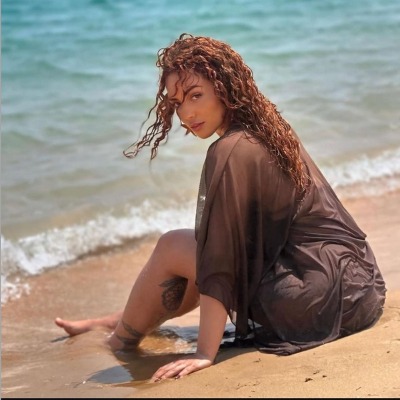 Nicole