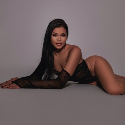 Maya
