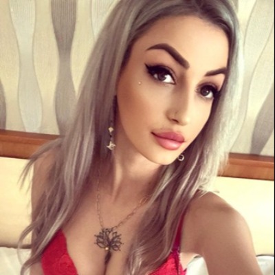 Ella