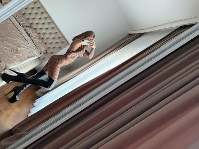 Eva in  Bonn - Foto 3