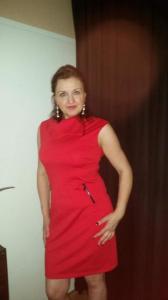 Nina in Bonn - Foto 2