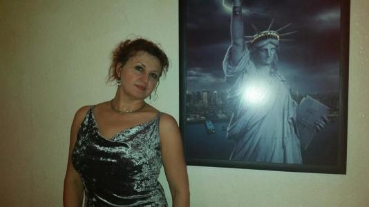 Nina in Bonn - Foto 5