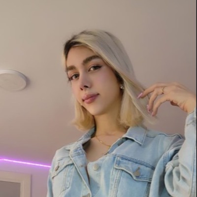 TS JULIETTA Aktiv und Passiv