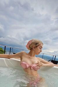 TS JULIETTA Aktiv und... in Frankfurt am Main - Foto 10
