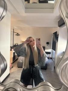 LISA-SEXY! GANZ NEU in Düsseldorf - Foto 2