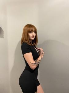 Anna in Frankfurt am Main - Foto 3