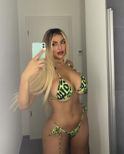 Chantal in Frankfurt am Main - Foto 14