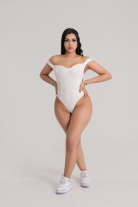 Jimena in Frankfurt am Main - Foto 2