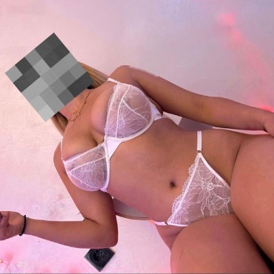 Jenna
