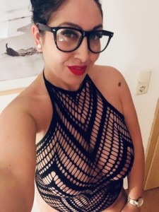 Isabella große Brüste  in Gardelegen - Foto 2