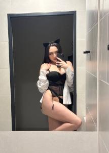 Lila in Düsseldorf - Foto 4