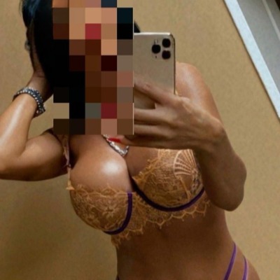 Amalia - ESCORT + BESUCHBAR + HAUS- UND HOTELBESUCHE
