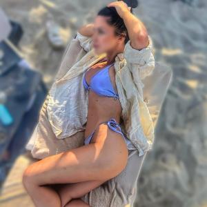 Cassandra in Düsseldorf - Foto 1