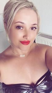 Alexa in Bonn - Foto 3