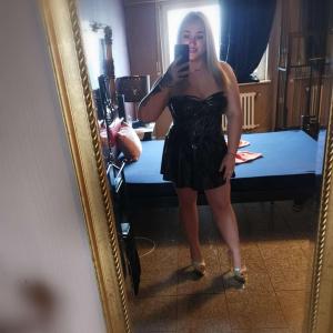 Alexa in Bonn - Foto 4