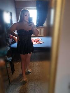Alexa in Bonn - Foto 5