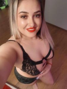 Alexa in Bonn - Foto 9