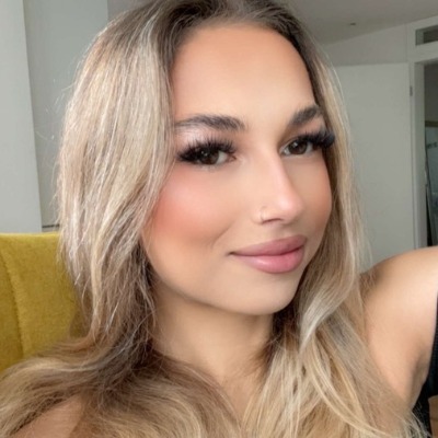 Laura