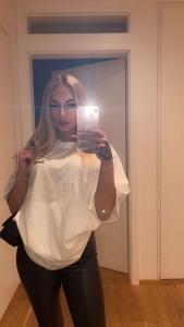 Laura in Köln - Foto 4