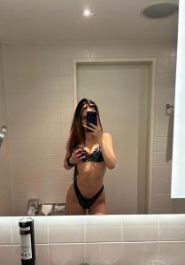 Meryem in Köln - Foto 2