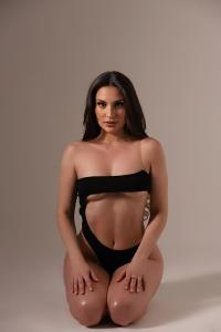 Júlia in Düsseldorf - Foto 5