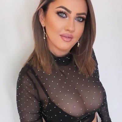 Natasha